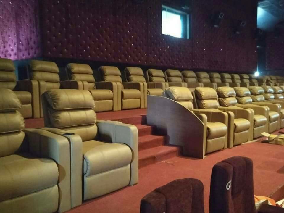 raj yuvraj theaters 24062017 2