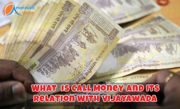 call money Vijayawada