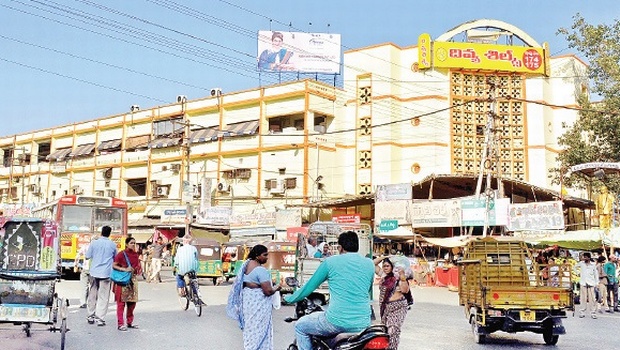 kr market vijayawada 16032016
