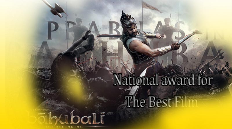 national award bahubali 28032016