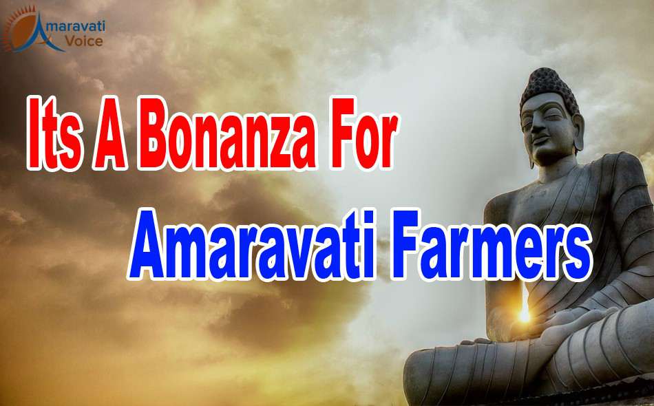 amaravati farmers 02022017