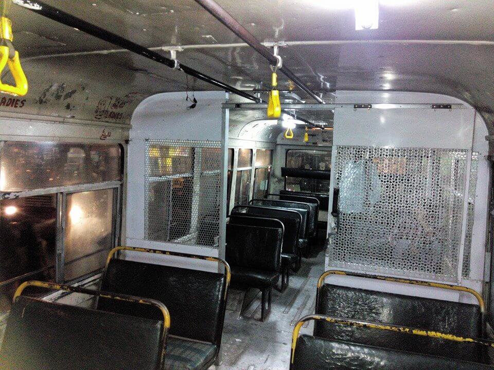 rtc cabins for woman 01042016
