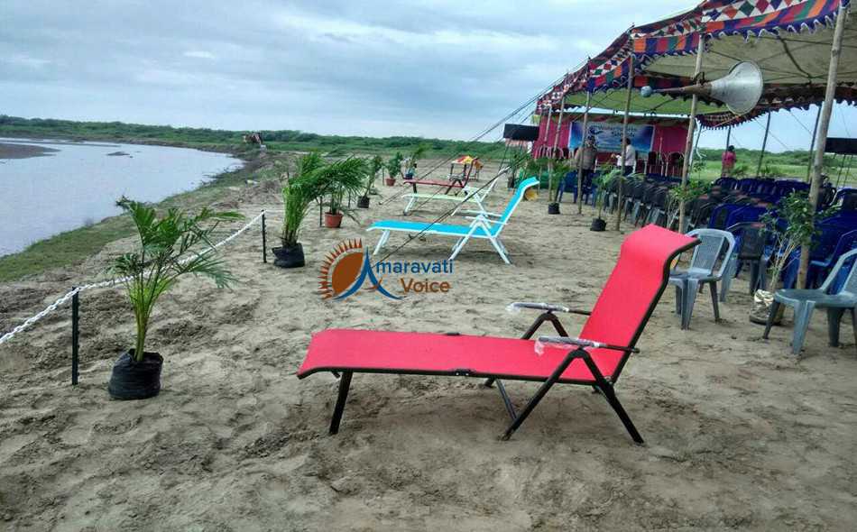 water sports manginipudi beach 09062016 4
