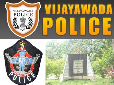 vijayawada city police 04022016