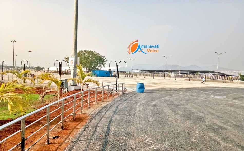 pavitra-sangamam-07022017-10.jpg