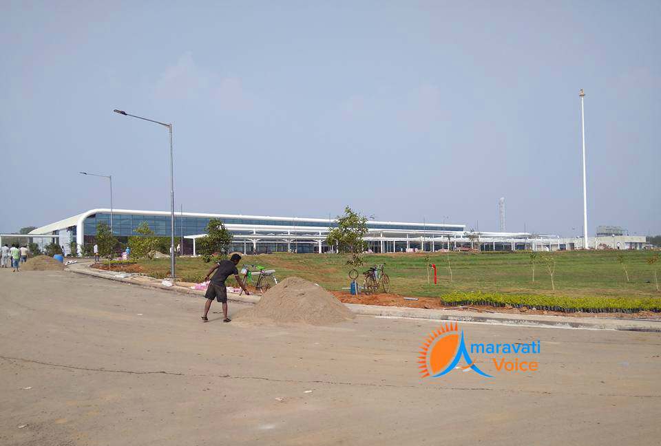 gannavaram-airport-03012017-2.jpg