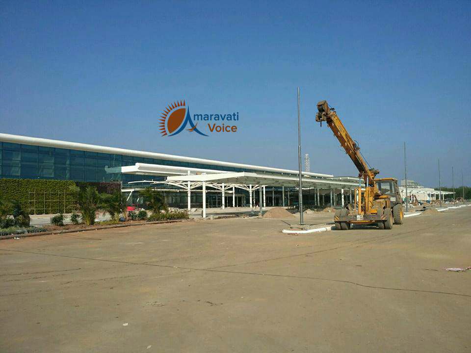 gannavaram-airport-03012017-3.jpg