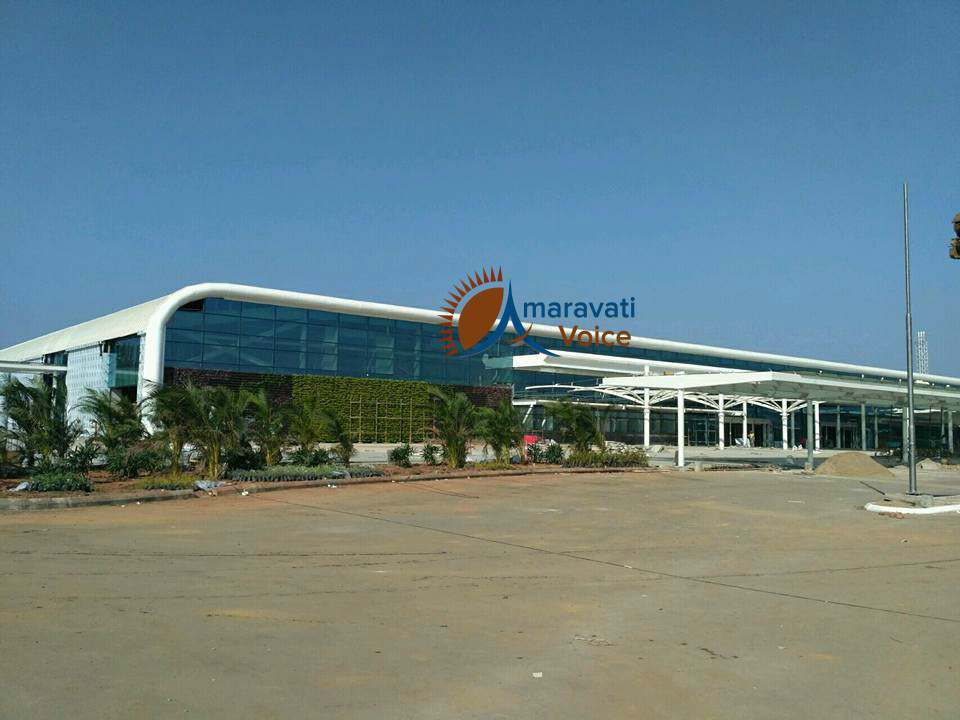 gannavaram-airport-03012017-4.jpg