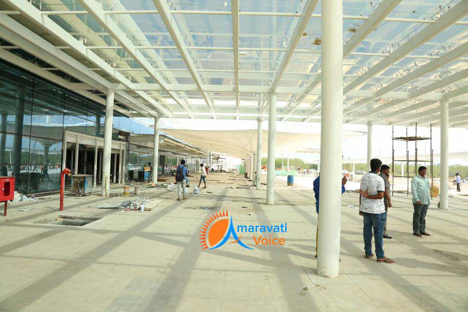 gannavaram-airport-03012017-7.jpg