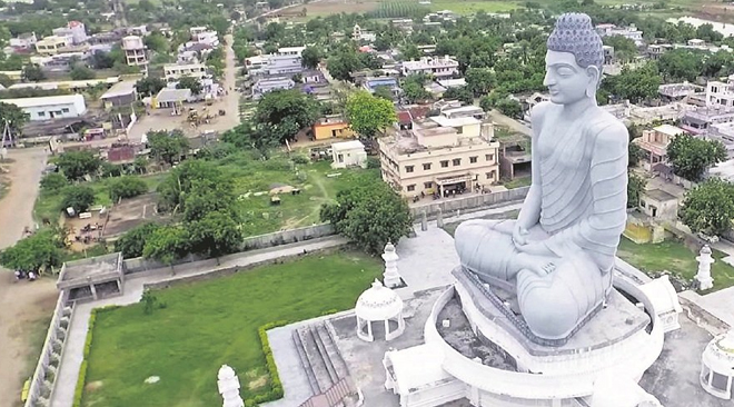 amaravati 10012020 3