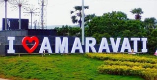 amaravati 2612020 2