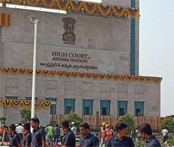 court 09012020 3
