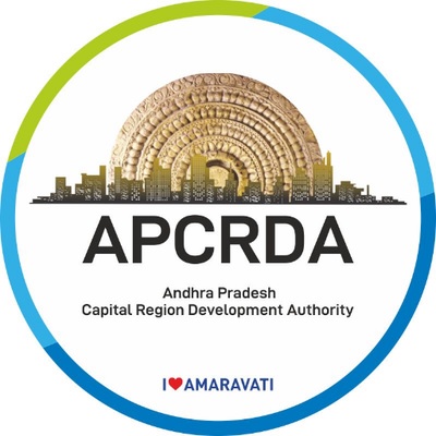 crda 28022020 3