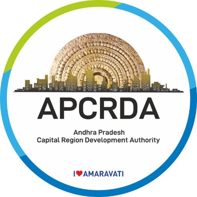 crda 28022020 3