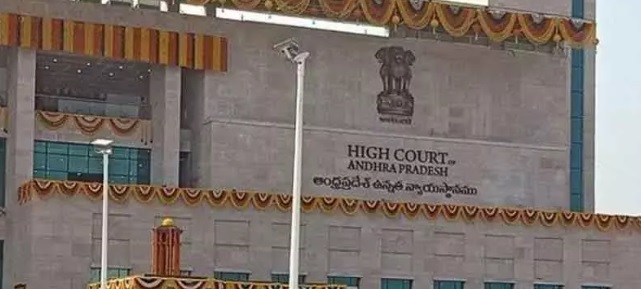 highcourt 280222020 2