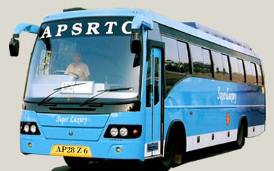 rtc 02022020 2