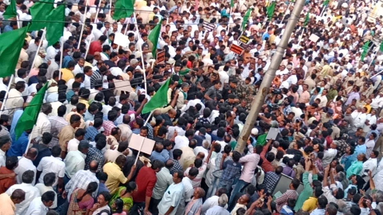 tirupati 11012020 3