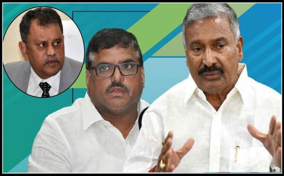 ministers 01022021 2