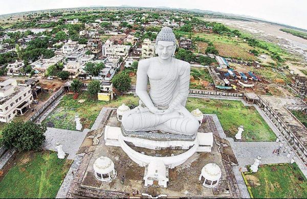 amaravati 12102019 2