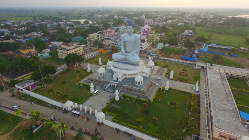 amaravati 13122019 3