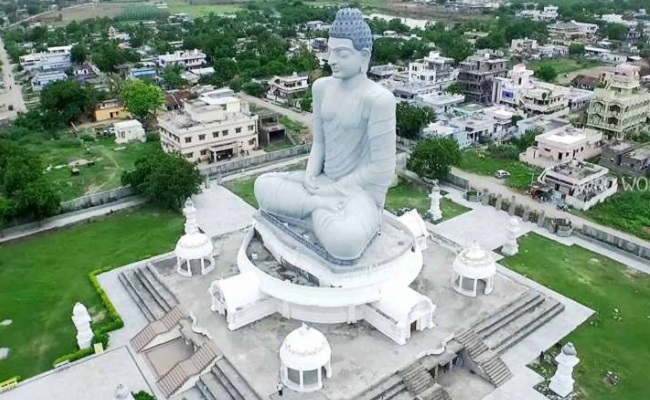 amaravati 17122019 3