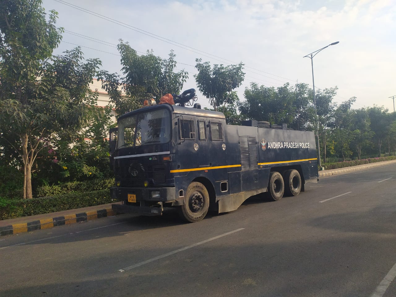 amaravati 26122019 3