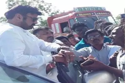 balayya 26102019 3