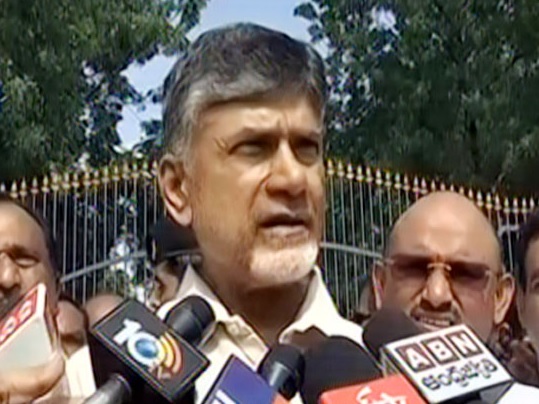 cbn 27112019 2