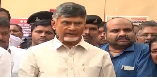 cbn 30122019 3