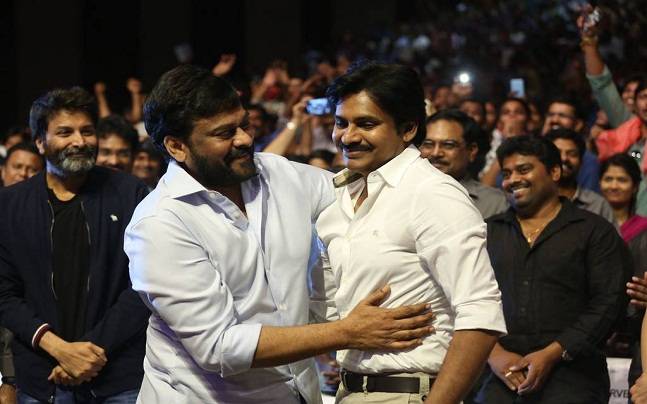 chiranjeevi 26092019 2