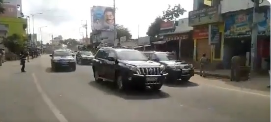 convoy 27122019 3