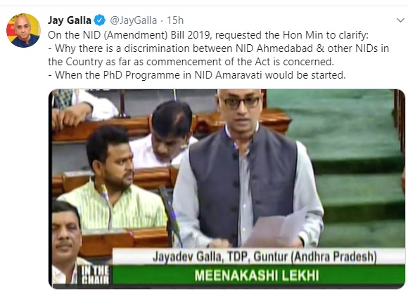 galla 27112019 2