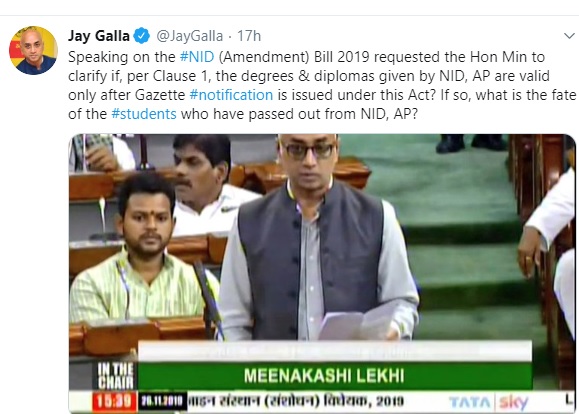 galla 27112019 3