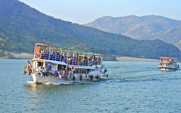 godavari 15092019 1