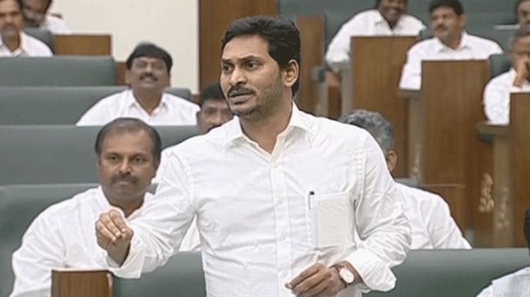 jagan 17122019 2