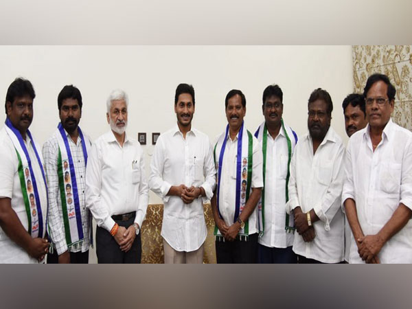 jupudi 11102019 2