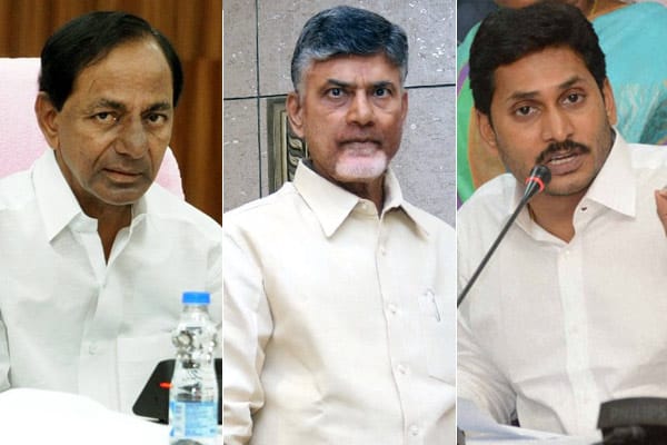 kcr 12102019 3