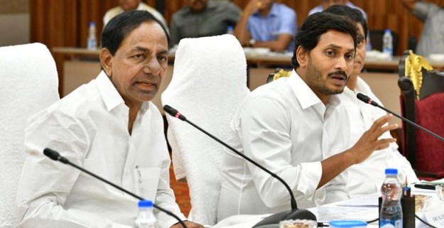 kcr 15112019 2