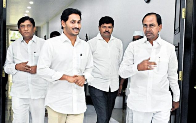 kcr 15112019 3