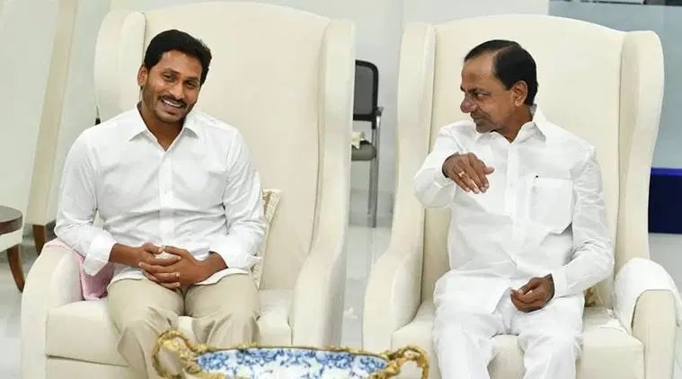 kcr 24102019 3