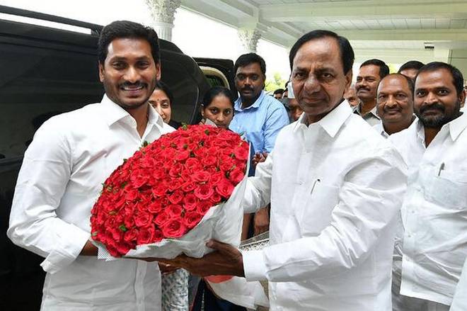 kcr 25102019 2