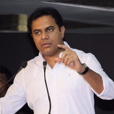 ktr 29122019 2