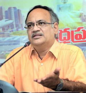 kutumbarao 27092019 1