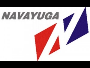 navayuga 07112019 2