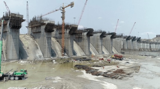 polavaram 08112019 3