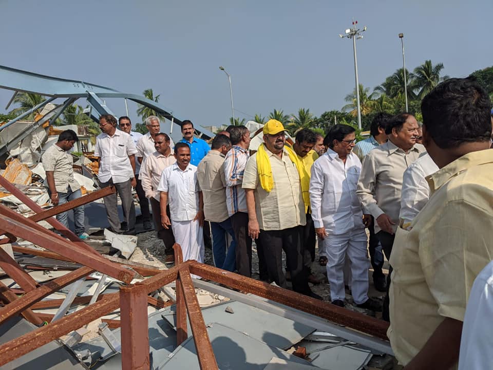 praja 28112019 2