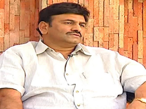raghu 16122019 2
