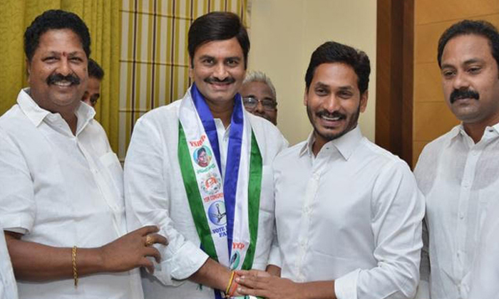 raghu 16122019 3