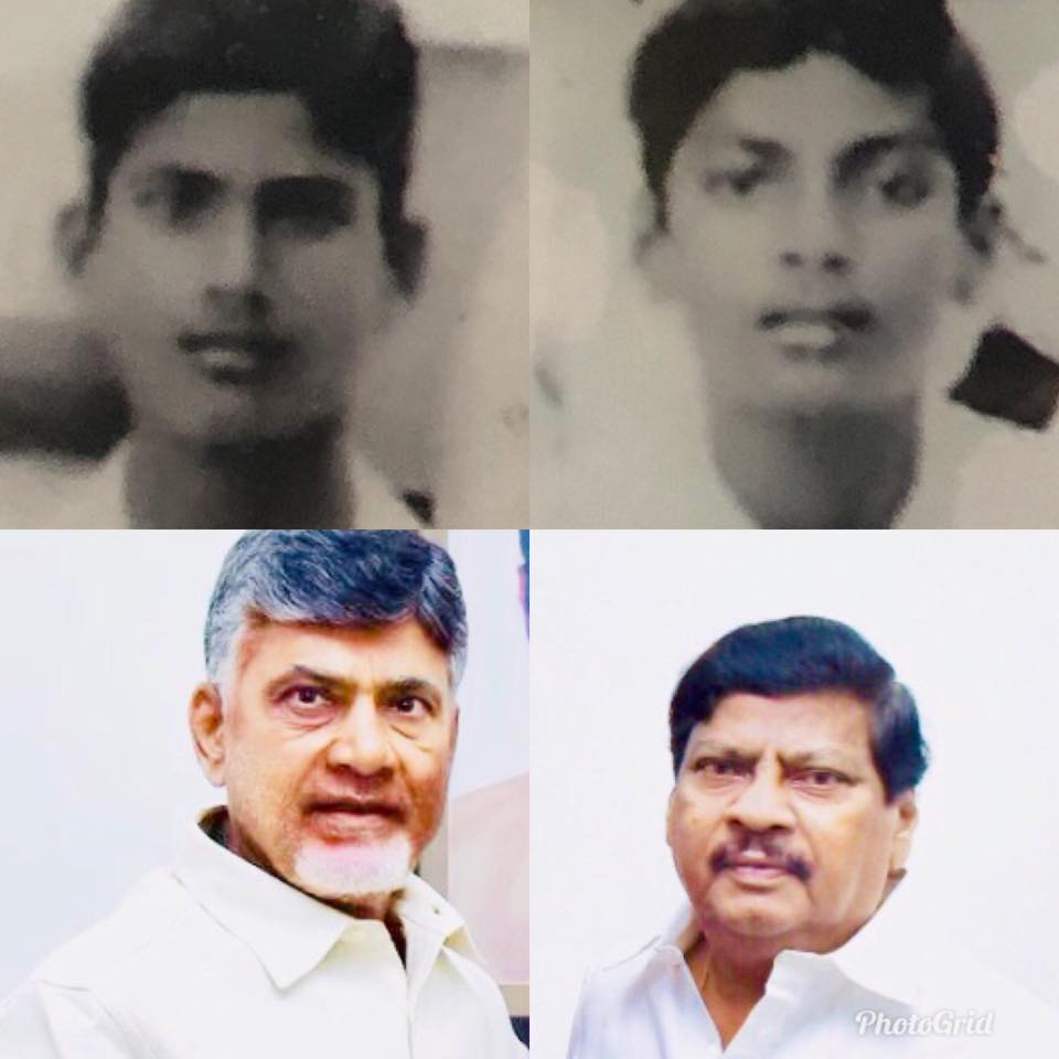 sivaprasad 20092019 2