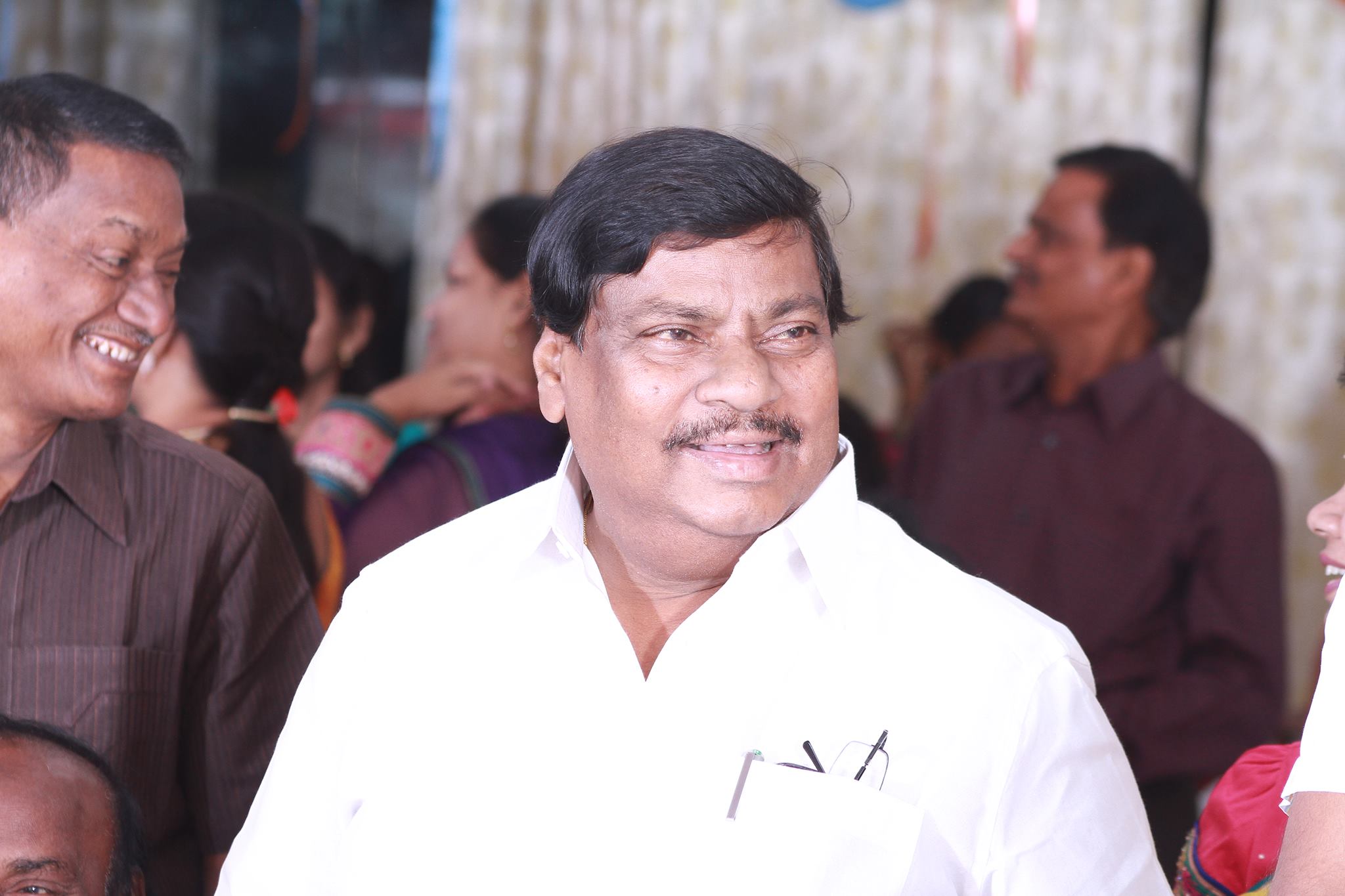 sivaprasad 20092019 3